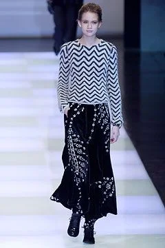 Look 88